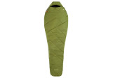 Sac de couchage Vaude Sioux 100 II SYN Left Avocado