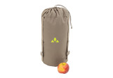 Sac de couchage Vaude Sioux 100 II SYN Right Avocado