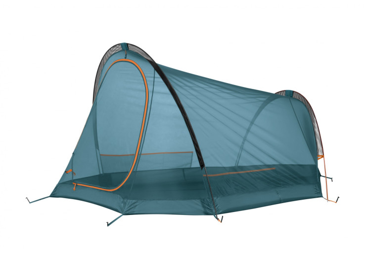 Tente de randonnée Ferrino Sling 3