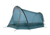 Tente de randonnée Ferrino Sling 3