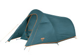 Tente de randonnée Ferrino Sling 3