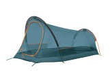 Tente de randonnée Ferrino Sling 2