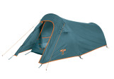 Tente de randonnée Ferrino Sling 2