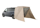Auvent Vaude Drive Van Trunk