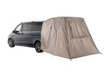 Auvent Vaude Drive Van Trunk