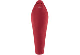Sac de couchage Ferrino Nightec 800