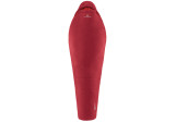 Sac de couchage Ferrino Nightec Lite Pro 600 M