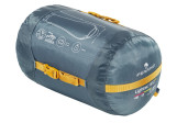 Sac de couchage Ferrino Lightec SM 1100