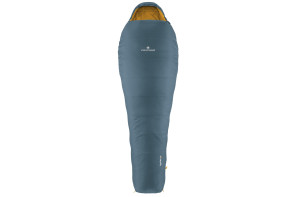 Sac de couchage Ferrino Lightec SM 1100