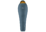 Sac de couchage Ferrino Lightec SM 1100