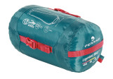 Sac de couchage Ferrino Lightec SM 850