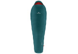 Sac de couchage Ferrino Lightec SM 850