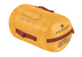 Sac de couchage Ferrino Lightec 800