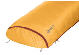 Sac de couchage Ferrino Lightec 800