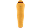 Sac de couchage Ferrino Lightec 800