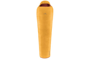 Sac de couchage Ferrino Lightec 1000