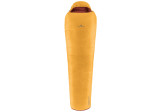 Sac de couchage Ferrino Lightec 1000