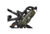 Tente MSR Hubba Hubba Bikepack 1 personne