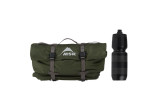Tente MSR Hubba Hubba Bikepack 1 personne