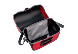 Sacoche de guidon Vaude Aqua Box Red