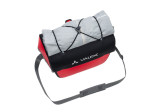 Sacoche de guidon Vaude Aqua Box Red