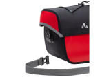 Sacoche de guidon Vaude Aqua Box Red
