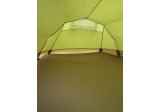 Tente Vaude Ferret XT 3P Vert