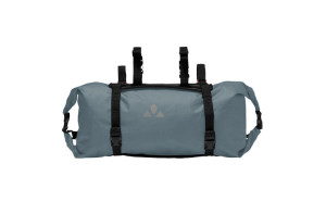 Sacoche de guidon Vaude Trailfront II Heron