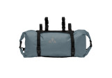Sacoche de guidon Vaude Trailfront II Heron