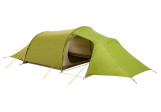 Tente Vaude Ferret XT 3P Vert