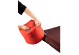 Kit de réparation matelas Vaude