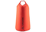 Kit de réparation matelas Vaude