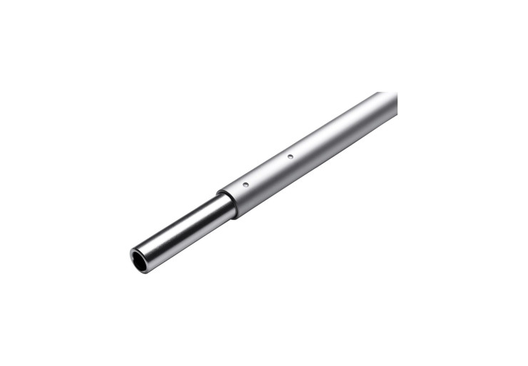 Manchon de réparation pour arceau 13mm Vaude