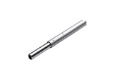 Manchon de réparation pour arceau 13mm Vaude