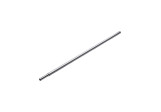 Manchon de réparation pour arceau 13mm Vaude