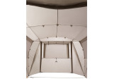 Auvent Vaude Drive Pavillon Sand
