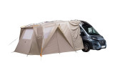 Auvent Vaude Drive Pavillon Sand