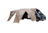 Auvent Vaude Drive Pavillon Sand