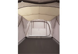 Chambre intérieur tente Vaude Drive Pavillon