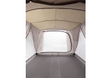 Chambre intérieur tente Vaude Drive Pavillon