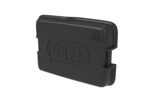 Batterie rechargeable Petzl Swift RL