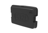 Batterie rechargeable Petzl Swift RL