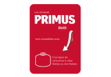 Réchaud Primus Express