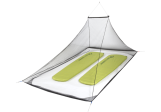 Moustiquaire Sea To Summit Double Mosquito Pyramid Net Shelter