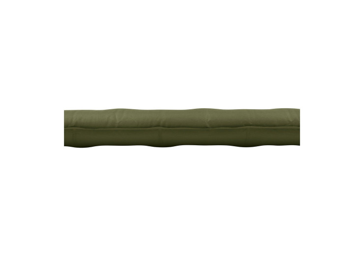 Matelas autogonflant Sea To Summit CAMP Plus S.I. R