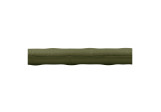 Matelas autogonflant Sea To Summit CAMP Plus S.I. R