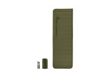 Matelas autogonflant Sea To Summit CAMP Plus S.I. R