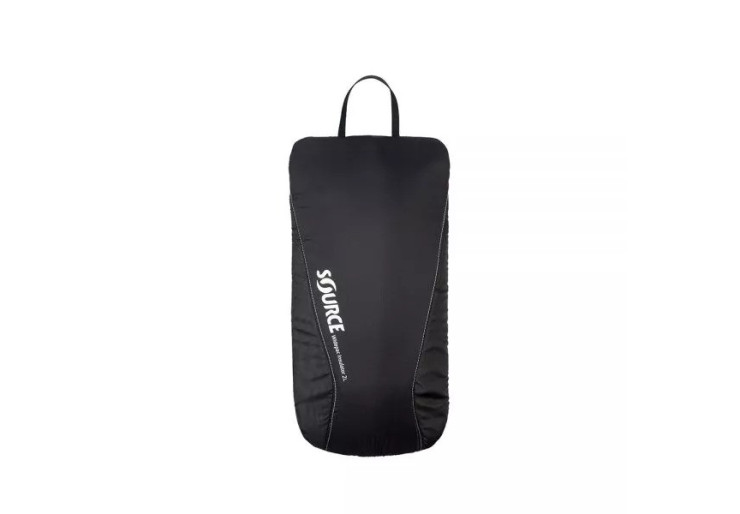 Système d'hydratation Source Widepac Insulator
