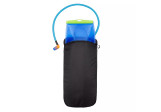 Système d'hydratation Source Widepac Insulator