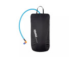 Système d'hydratation Source Widepac Insulator